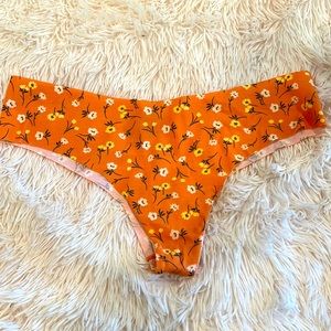 Victoria Secret PINK panties